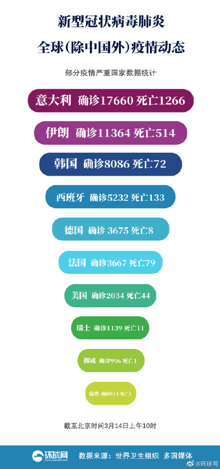 襄阳成工工程机械 第35页