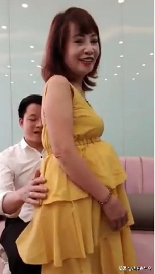 工程机械设备价格 第33页