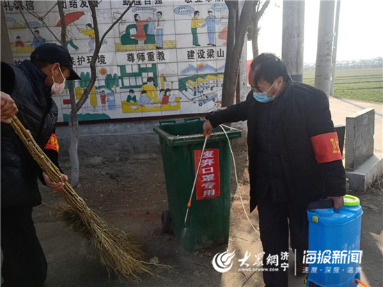 工程机械设备价格 第32页