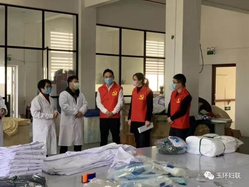 襄阳成工工程机械 第34页