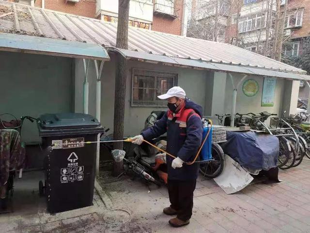 工程机械快换辅具 第32页