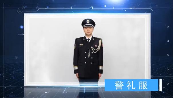 工程机械应急救援车 第27页