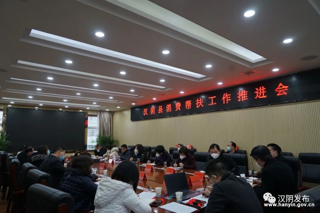 工程机械设备价格 第29页